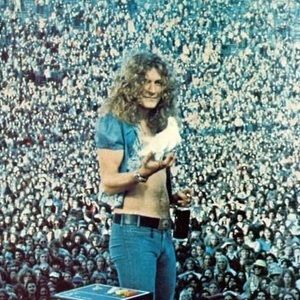 Meet your Posher, Cooper